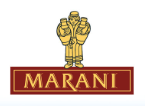 Marani - Telavi Wine Cellar