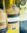 Wine tasting sample - dry white wines, 4.5l (1l = 9.33€)