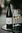 Qvevri Wine Cellar Khikhvi Qvevri 2019, weiß, trocken, 0.75l