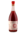 Qvevri Wine Cellar Rose Rkatsiteli Qvevri 2020, rose, trocken, 0.75l